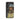 Samsung Galaxy S24 Plus / Matte the Librarian - Giuseppe Arcimboldo Phone Case Portrait Assembled, Gilded Covers Reading Stand, Renaissance