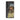 Samsung Galaxy S25 Ultra / Matte the Librarian - Giuseppe Arcimboldo Phone Case Portrait Assembled, Gilded Covers Reading Stand,