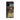 The Librarian - Giuseppe Arcimboldo Samsung Case, Galaxy S20 Plus / Matte, Black Smartphone Case Illustration Man Made Books