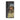 The Librarian - Giuseppe Arcimboldo Samsung Case, Galaxy S25 Ultra / Matte, Black Smartphone Case Whimsical Book-themed Illustration Face