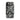 Iphone 11 Pro / Matte Lichenes Flechten - Ernst Haeckel Phone Case, Ancient Stones