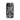 Iphone 12 / Matte Lichenes Flechten - Ernst Haeckel Phone Case, Ancient Stones