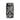 Iphone 12 Pro / Matte Lichenes Flechten - Ernst Haeckel Phone Case, Ancient Stones