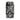 Iphone 12 Pro Max / Matte Lichenes Flechten - Ernst Haeckel Phone Case, Ancient Stones