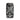 Iphone 14 / Matte Lichenes Flechten - Ernst Haeckel Phone Case, Ancient Stones