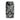 Iphone 15 Plus / Matte Lichenes Flechten - Ernst Haeckel Phone Case, Ancient Stones