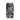 Iphone 16 / Matte Lichenes Flechten - Ernst Haeckel Phone Case, Ancient Stones