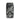 Iphone 16 Pro / Matte Lichenes Flechten - Ernst Haeckel Phone Case, Ancient Stones