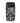 Iphone 17 Pro Max / Matte Lichenes Flechten - Ernst Haeckel Phone Case, Ancient Stones