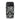 Iphone 17 Pro Max / Matte Lichenes Flechten - Ernst Haeckel Phone Case, Ancient Stones