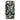 Iphone 8 / Matte Lichenes Flechten - Ernst Haeckel Phone Case, Ancient Stones