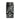 Samsung Galaxy S21 Fe / Matte Lichenes Flechten - Ernst Haeckel Phone Case Iphone, Ancient Stones