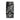 Samsung Galaxy S21 Plus / Matte Lichenes Flechten - Ernst Haeckel Phone Case Iphone, Ancient Stones