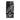 Samsung Galaxy S21 Ultra / Matte Lichenes Flechten - Ernst Haeckel Phone Case Iphone, Ancient Stones