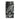 Samsung Galaxy S24 Ultra / Matte Lichenes Flechten - Ernst Haeckel Phone Case Iphone, Ancient Stones