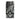 Samsung Galaxy S25 Ultra / Matte Lichenes Flechten - Ernst Haeckel Phone Case Iphone, Ancient Stones
