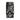 Lichenes Flechten - Ernst Haeckel Samsung Case, Galaxy S22 Plus / Matte, Black Phone Case White Coral Plant Pattern