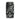 Lichenes Flechten - Ernst Haeckel Samsung Case, Galaxy S23 Plus / Matte, Smartphone Case Black White Coral Lichen Pattern