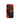 Lilith - Sapphic Witch Iphone Case, 12 Mini / Matte, Red Phone Case Medusa Design