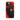 Lilith - Sapphic Witch Iphone Case, 12 Pro Max / Matte, Medusa-themed Phone Case