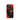 Lilith - Sapphic Witch Iphone Case, 13 Mini / Matte, Red Iphone Case Medusa Design