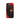 Lilith - Sapphic Witch Iphone Case, 14 Pro / Matte, Red Iphone Case Medusa Artwork