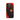 Lilith - Sapphic Witch Iphone Case, 15 Pro / Matte, Red Phone Case Medusa Design