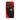 Lilith - Sapphic Witch Iphone Case, 16 Plus / Matte, Medusa-themed Phone Case