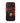 Lilith - Sapphic Witch Phone Case, Iphone 17 Pro Max / Matte, Mobile Cases, Toby Leon