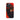 Iphone 13 Pro / Matte Lilith - Sapphic Witch Phone Case Terrifying Queer, Powerful Talisman