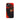Iphone 14 / Matte Lilith - Sapphic Witch Phone Case Terrifying Queer, Powerful Talisman