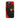 Iphone 14 Pro Max / Matte Lilith - Sapphic Witch Phone Case Terrifying Queer, Powerful Talisman