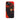 Iphone 15 Plus / Matte Lilith - Sapphic Witch Phone Case Terrifying Queer, Powerful Talisman
