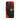 Iphone 15 Pro Max / Matte Lilith - Sapphic Witch Phone Case Terrifying Queer, Powerful Talisman