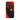 Iphone 16 Plus / Matte Lilith - Sapphic Witch Phone Case Terrifying Queer, Powerful Talisman