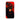 Iphone Xr / Matte Lilith - Sapphic Witch Phone Case Terrifying Queer, Powerful Talisman
