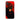 Iphone Xs / Matte Lilith - Sapphic Witch Phone Case Terrifying Queer, Powerful Talisman