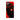 Samsung Galaxy S20 Fe / Matte Lilith - Sapphic Witch Phone Case Terrifying Queer, Iphone, Powerful Talisman