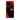 Samsung Galaxy S20 Ultra / Matte Lilith - Sapphic Witch Phone Case Terrifying Queer, Iphone, Powerful Talisman