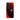 Samsung Galaxy S21 / Matte Lilith - Sapphic Witch Phone Case Terrifying Queer, Iphone, Powerful Talisman