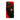 Samsung Galaxy S21 Plus / Matte Lilith - Sapphic Witch Phone Case Terrifying Queer, Iphone, Powerful Talisman
