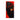 Samsung Galaxy S22 Ultra / Matte Lilith - Sapphic Witch Phone Case Terrifying Queer, Iphone, Powerful Talisman
