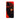 Lilith - Sapphic Witch Samsung Case, Galaxy S20 Plus / Matte, Red Phone Case Dark Fantasy Art Illustration Woman