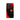 Lilith - Sapphic Witch Samsung Case, Galaxy S22 / Matte, Red Phone Case Dark Fantasy Art Design Woman