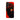 Lilith - Sapphic Witch Samsung Case, Galaxy S22 Plus / Matte, Red Smartphone Case Illustration Woman Serpentine Hair