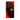 Lilith - Sapphic Witch Samsung Case, Galaxy S23 Ultra / Matte, Red Phone Case Dark Fantasy Woman Design
