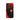 Lilith - Sapphic Witch Samsung Case, Galaxy S24 / Matte, Red Smartphone Case Dark Fantasy Art Print Woman