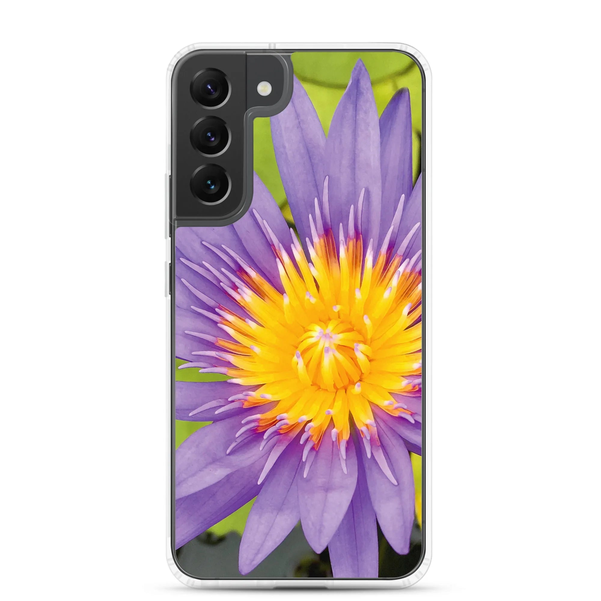 Lilliput Samsung Galaxy Case - Samsung Galaxy S22 Plus - Mobile Phone Cases - Aesthetic Art