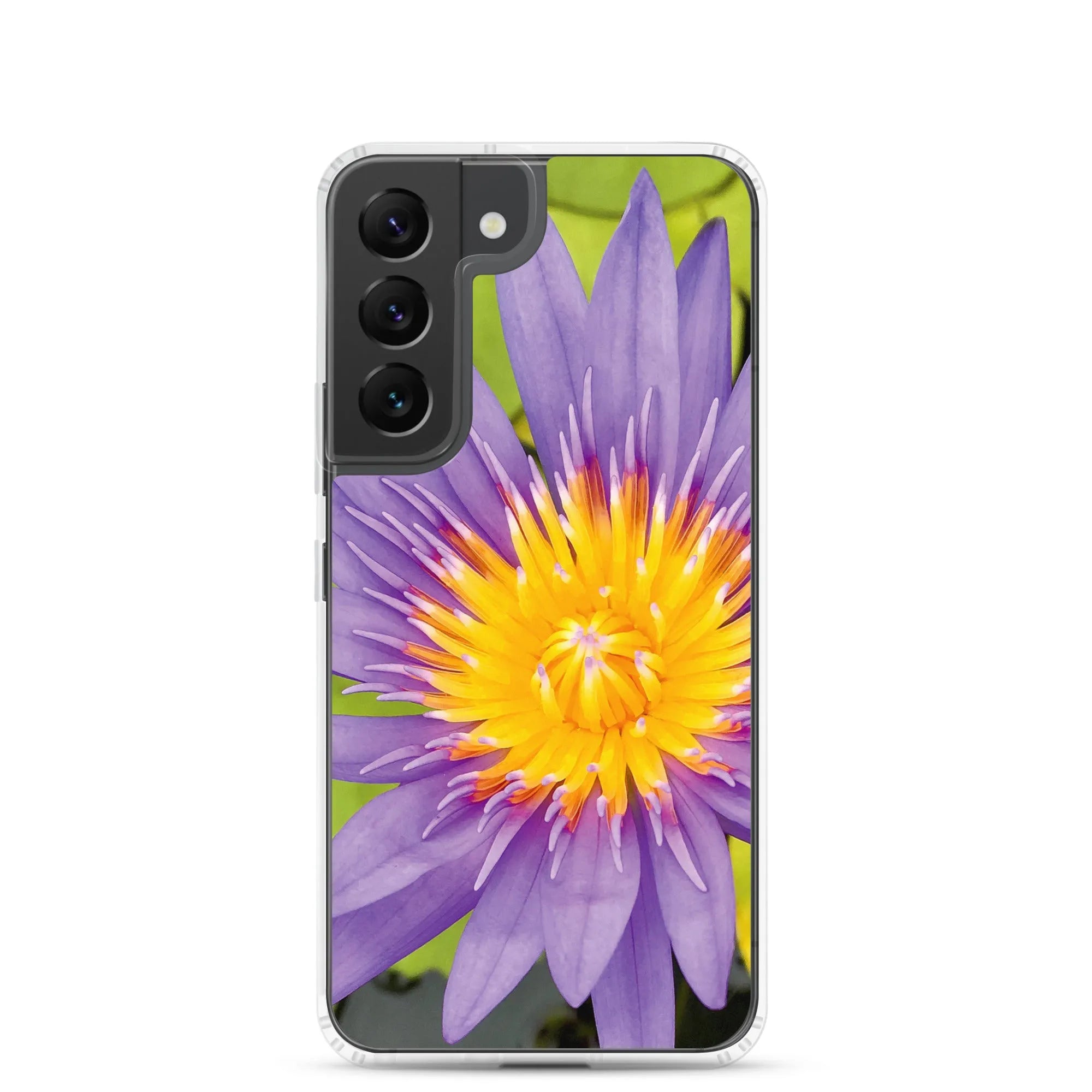 Lilliput Samsung Galaxy Case - Samsung Galaxy S22 - Mobile Phone Cases - Aesthetic Art