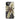 Lily - Ogawa Kazumasa Floral Art Iphone Case, 11 Pro Max / Matte, Lily-themed Phone Case
